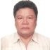 Jun Andan