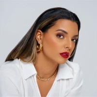 Sofia Concepcion
