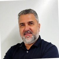 Jose A. Pereira