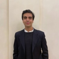 Ali Rasheed