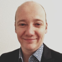 Marc Dintinger