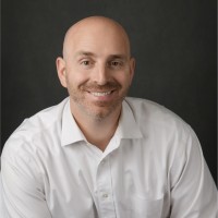 Michael Ribuffo