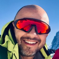 Mattia Settimelli