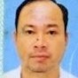 Bui Minh Hong