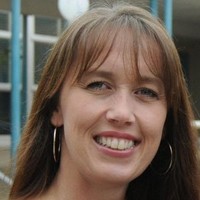 Diane Crane