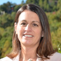 Dana Schultz, Pga, Cmca