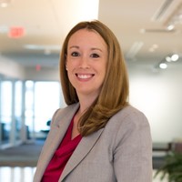 Sarah Herbert