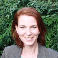 Nicole Vierhaus