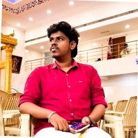 Aakash V