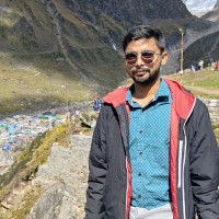 Vivek Singh