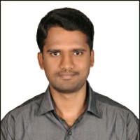 Renish S