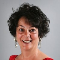 Debi Russell