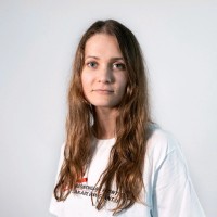 Linnea Boström