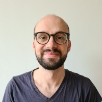 Karlis Zalite