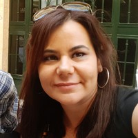 M Angeles Sanchez Godino