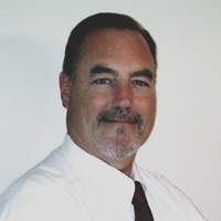 Andrew Lupton