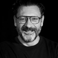 Richard COSTA