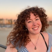 Fiona Gleeson