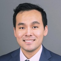 Jason Lee Choi