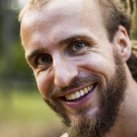 Johannes Köhler