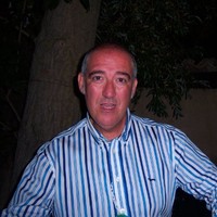 Valerio Di Franco