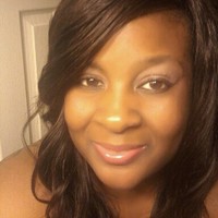Lakeshia Scott