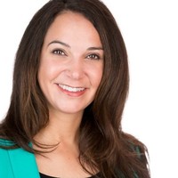 Elizabeth Blohm, MBA