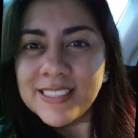 Ana Paula Pereira de Lima