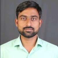 Vivek Wankhade