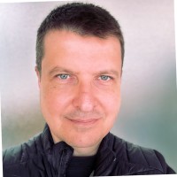 Jérôme Fouchier