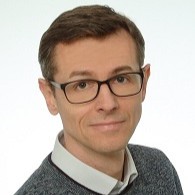 Bartosz Rasiński