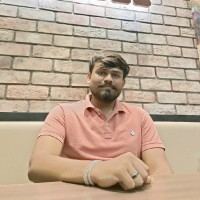 Bhautik Tank