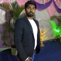 Abdul Shah
