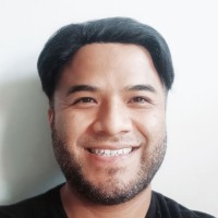 Jonatan Ruiz