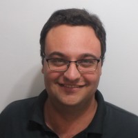 Julien Bousquet