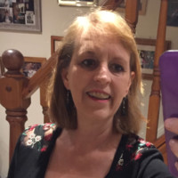Debbie Baillie