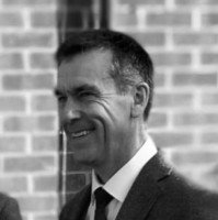 Martin Southgate