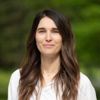 Virginie Galland