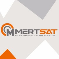Mertsat Elektronik