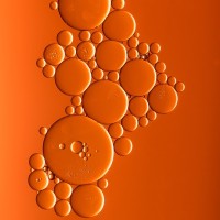 MegaNano Biotech Inc
