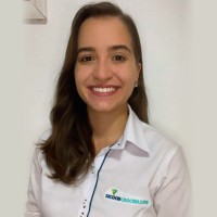 Alice Corrêa