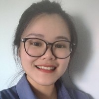 Jenny Zhang