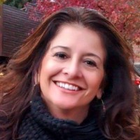 Sheila Cardoso