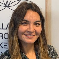 Birgul Ozmen