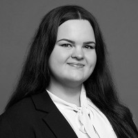 Anni Holopainen