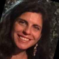 María Natacha Avila