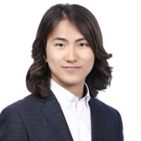 Sangwoo Kim