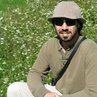 Jeffrey Keiffer