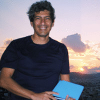 Gabriel Jerez