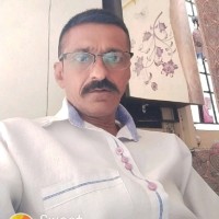 Himanshu Trivedi